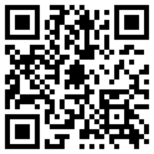 uploads/content/2026/DY_20260821115734nlqWEZ6EDGmd.png uploads/content/2026/DY_20260821115734nlqWEZ6EDGmd.png